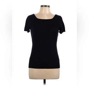 Lily Silk 100% silk shirt